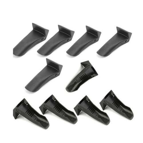 10pcs tire changer machine - 10pcs,
