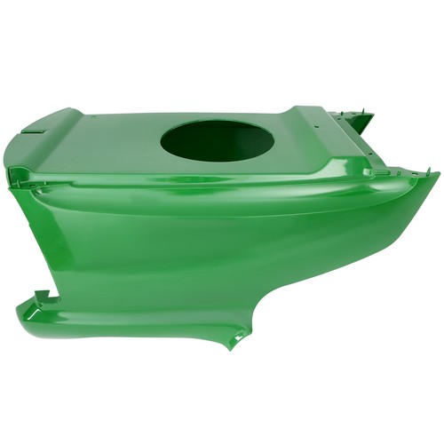 Am131759 cappa inferiore - #am131759, per