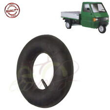 CAMERA D'ARIA 4.00-12 (4.50-12) PER RUOTA ANTERIORE 4.00-12 APE PIAGGIO TM 703