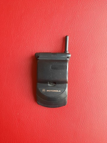 Motorola star tac - ,