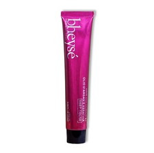 Tinta Per Capelli Beyse 100ml