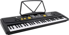 ffalstaff Tastiera Elettronica