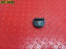 LUCE TARGA BENELLI ZENZERO 350 ANNO 2016 SERIE 2011 2016