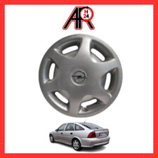 Copricerchio 14 Opel Vectra B originale 90468686