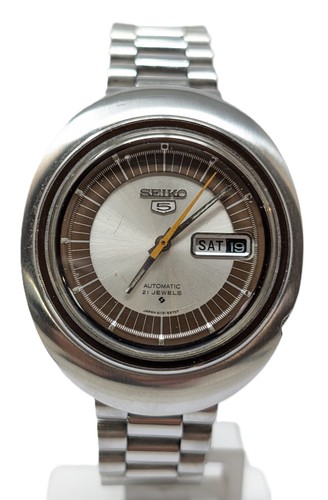 Orologio seiko 6119 8480 - orologio,