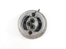 Honda VFR 750 F RC24 [1986] -