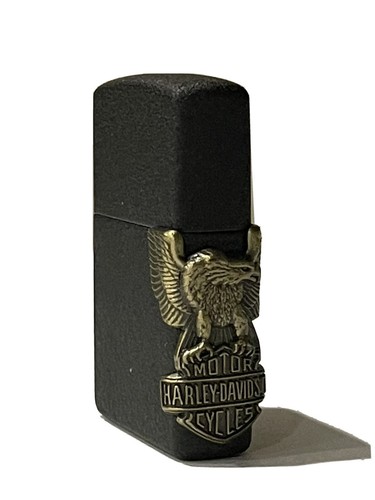 Accendino zippo vintage 119 - accendino, hd