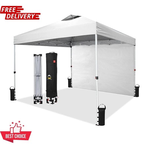 Tenda baldacchino festa - tenda,
