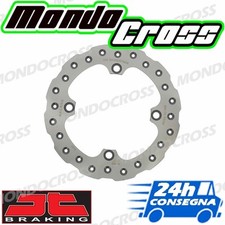 disco freno JT margherita