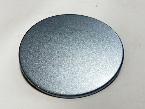 Coperchio pompa carburante