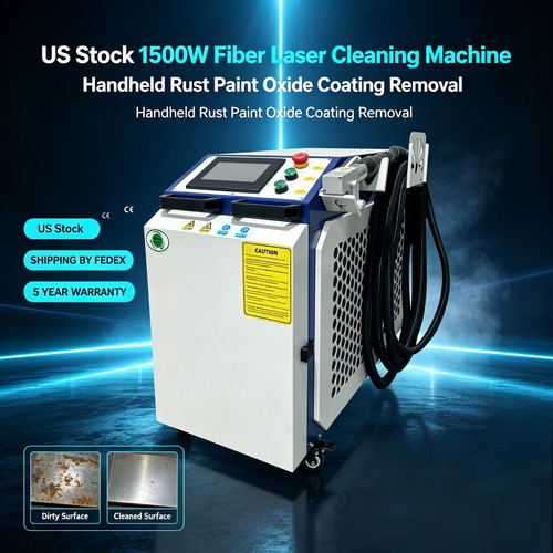 Stock 1500w macchina - us,