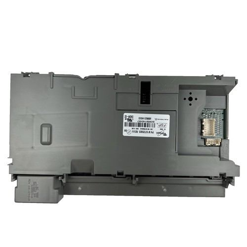 Maytag mdb8969sd scheda - scheda, di