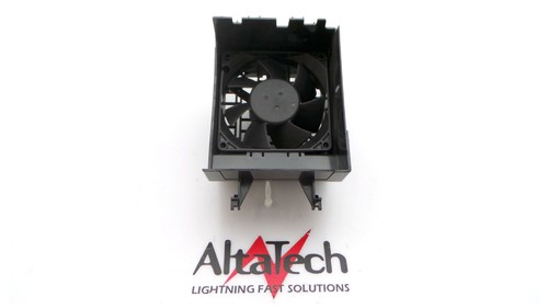 Dell precision t3400 case - dell,