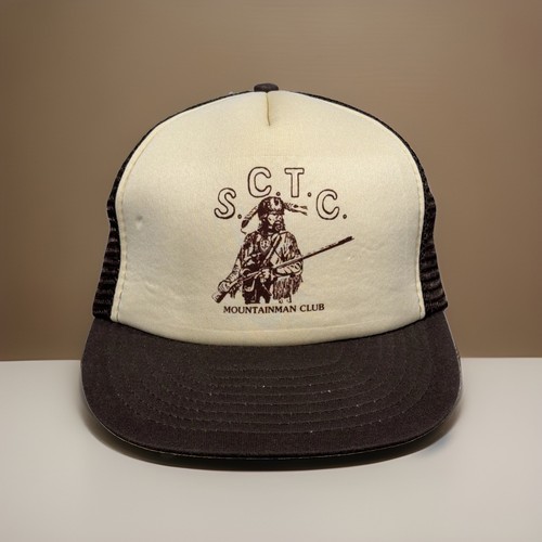 Berretto baseball mountain - berretto, da