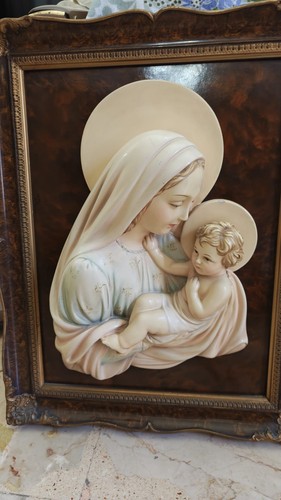 Capezzale anni giovanni - capezzale,