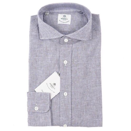 Camicia elegante luigi - camicia,