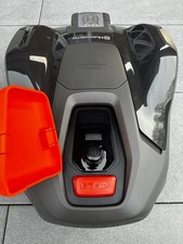 Husqvarna Automower 305E 310E