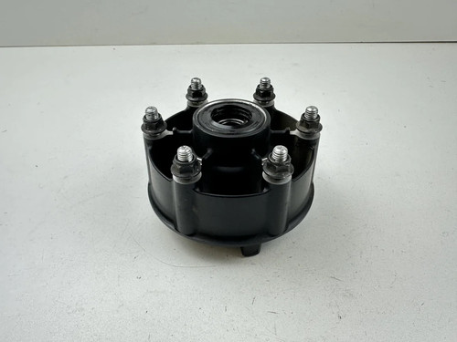 Porte couronne yamaha yzf - porte,
