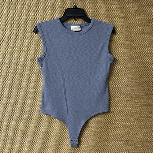 Body filo universale donna