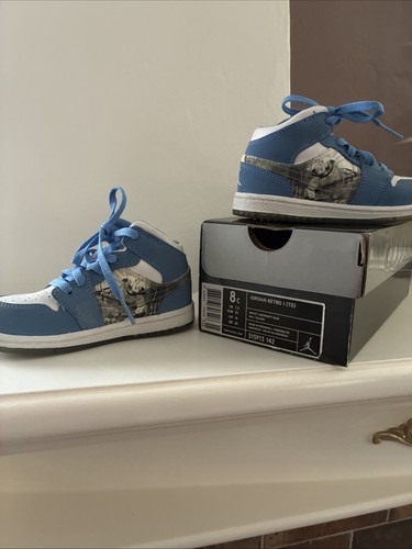 Rara nike air jordan retro - rara,