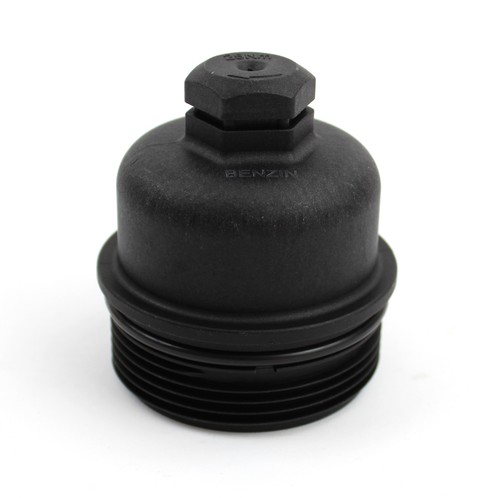 Coperchio carter filtro - , olio