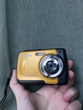 Rollei sportsline 60