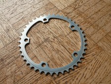 Catena catena Campagnolo