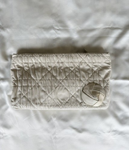 Borsa dior - borsa,