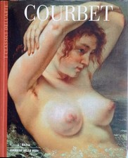 Gustave Courbet  I classici