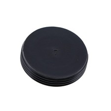 Nuovo DeWalt OEM 614368-00