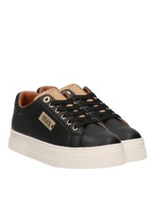 scarpa donna PRIMA CLASSE geo