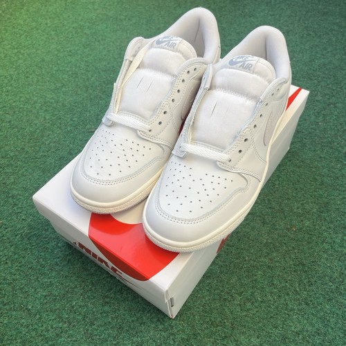 Eu43 us9 air jordan - air, 85