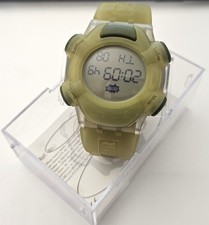 Swatch Beat 2001 - SQG100 -