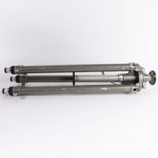 Treppiede Gitzo Studio Made in