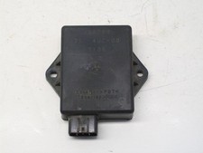 CENTRALINA PER YAMAHA YP 250 MAJESTY DAL 1997 AL 1999 (e30482)