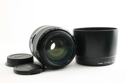 Canon 300mm 5 - 70-300mm, do