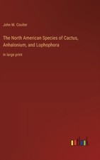 Coulter north american - -,