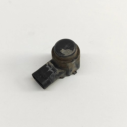 Sensore parcheggio posteriore