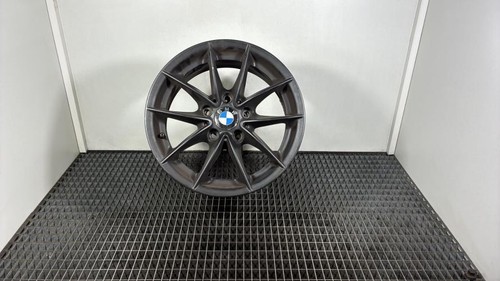 Cerchione bmw serie e39 - bmw,