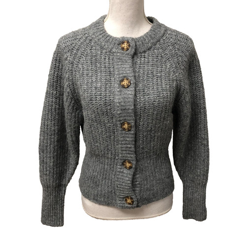 Zara cardigan maglione - zara,