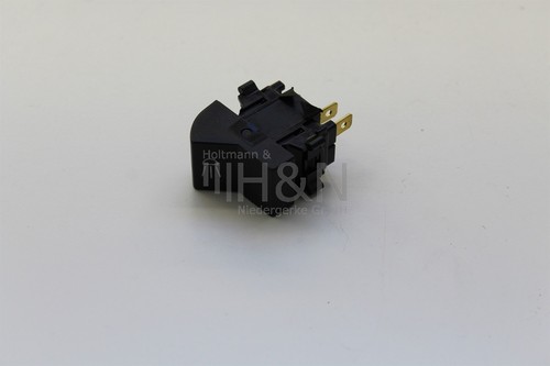 Interruttore luce headlight