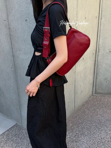 Borsa tracolla originale - tracolla,
