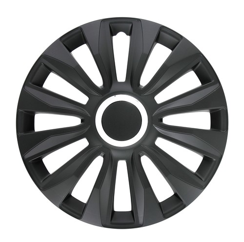 Avalone pro black set - avalone, 4