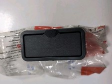 4377880 - PORTACENERE FIAT 500