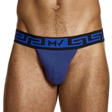 Modus Vivendi perizoma lino