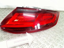 FANALE POSTERIORE SUPERIORE DX