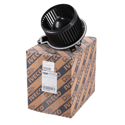 Motore ventola riscaldatore