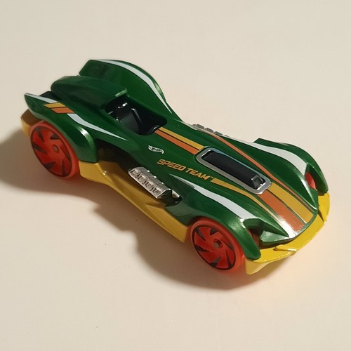 Hot wheels mattel modellino - wheels,