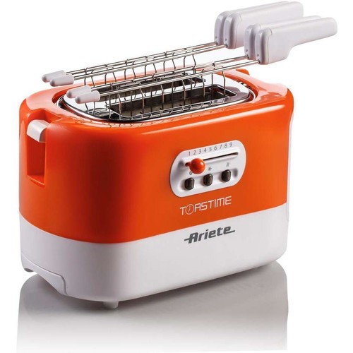 Ariete 0159 tostapane - ariete,