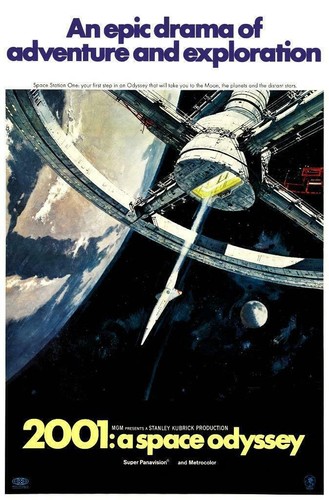 640662 poster stampa artistica - poster,